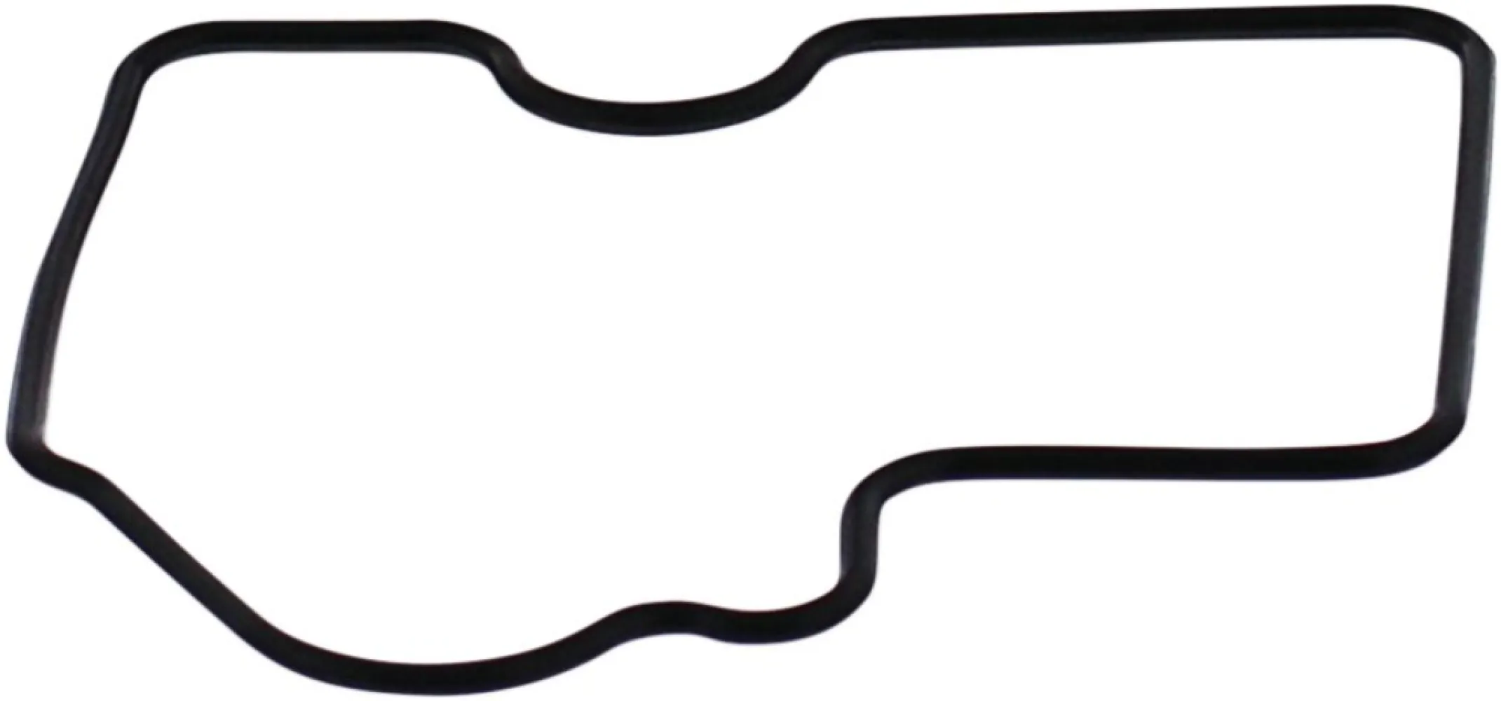 MOOSE OFFROAD HARD-PARTS - GASKET FLOAT BOWL MSE - 09346388