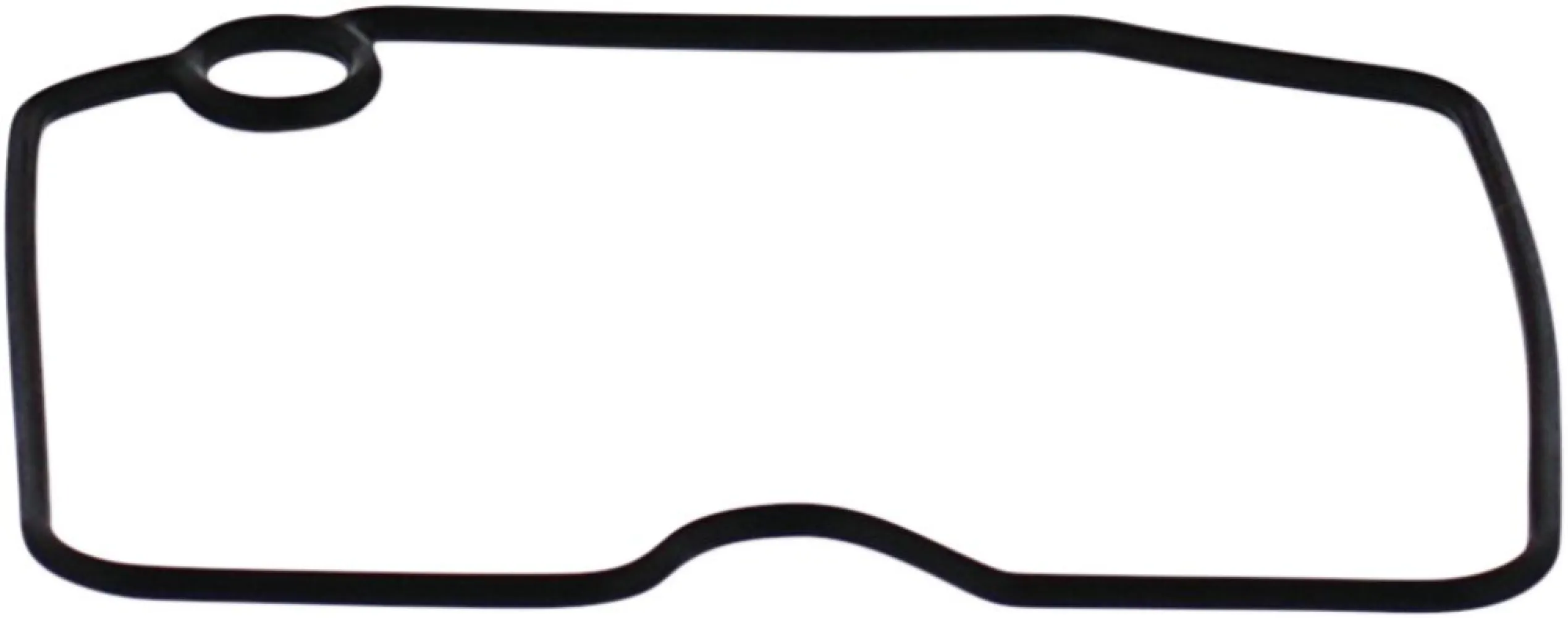 MOOSE OFFROAD HARD-PARTS - GASKET FLOAT BOWL MSE - 09346387