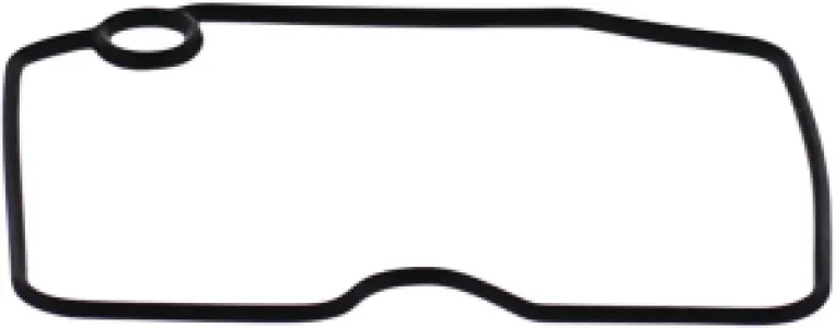 MOOSE OFFROAD HARD-PARTS - GASKET FLOAT BOWL MSE - 09346387