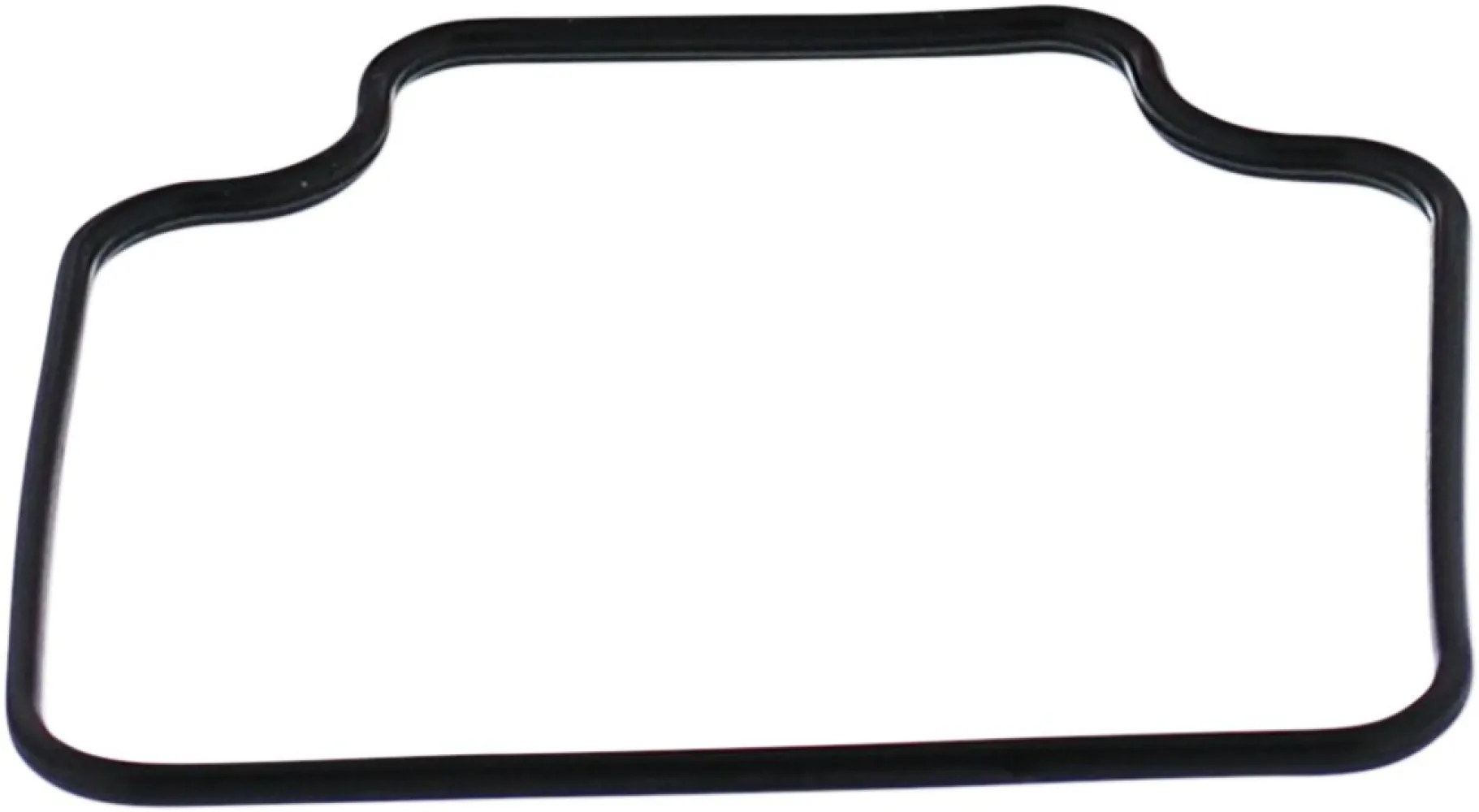 MOOSE OFFROAD HARD-PARTS - GASKET FLOAT BOWL MSE - 09346392