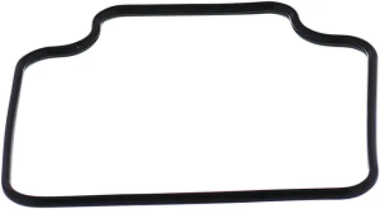 MOOSE OFFROAD HARD-PARTS - GASKET FLOAT BOWL MSE - 09346392
