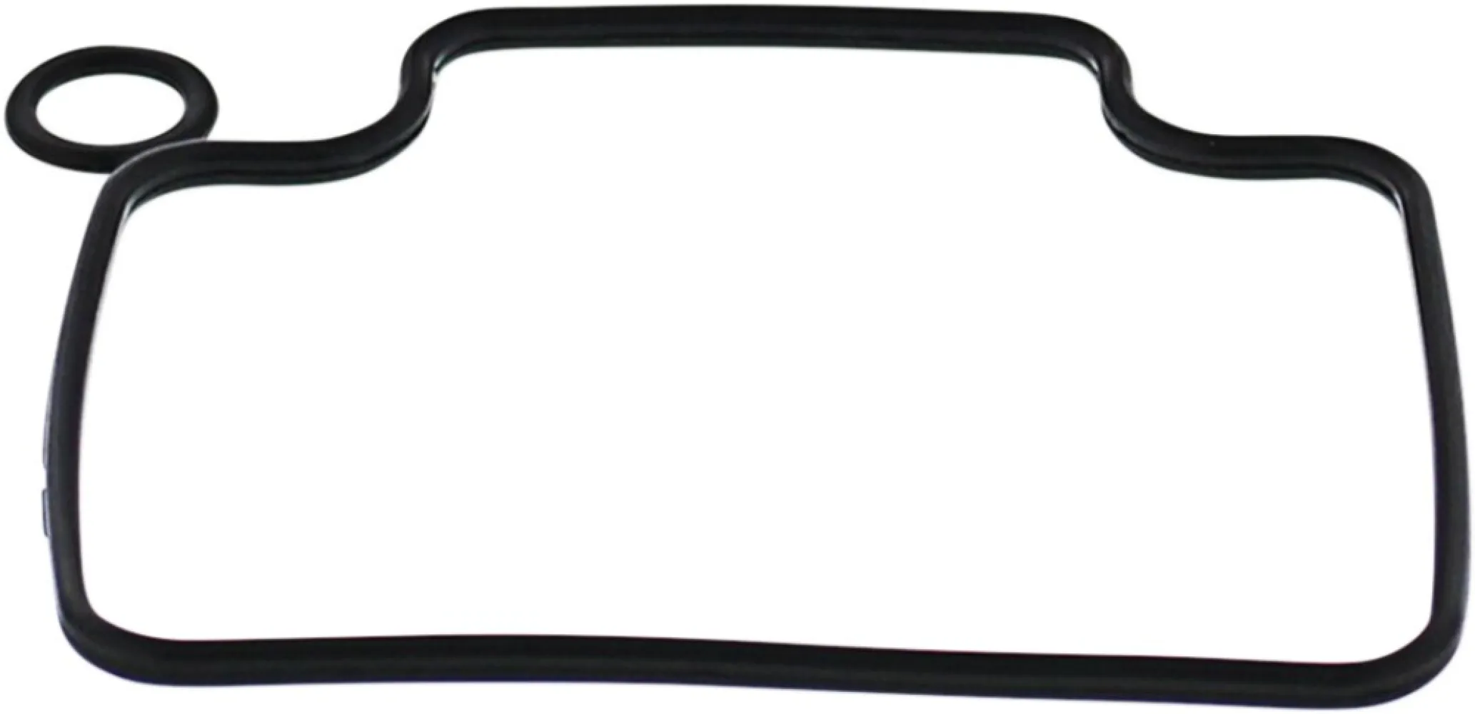 MOOSE OFFROAD HARD-PARTS - GASKET FLOAT BOWL MSE - 09346394
