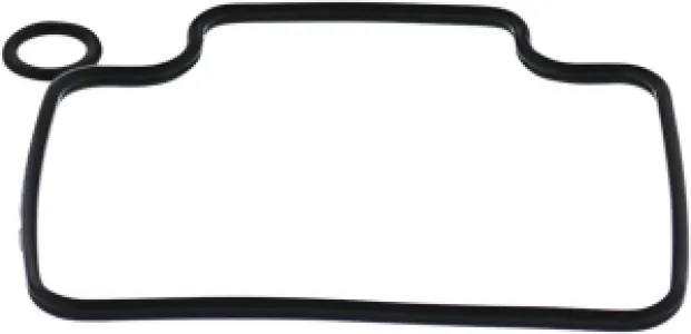 MOOSE OFFROAD HARD-PARTS - GASKET FLOAT BOWL MSE - 09346394