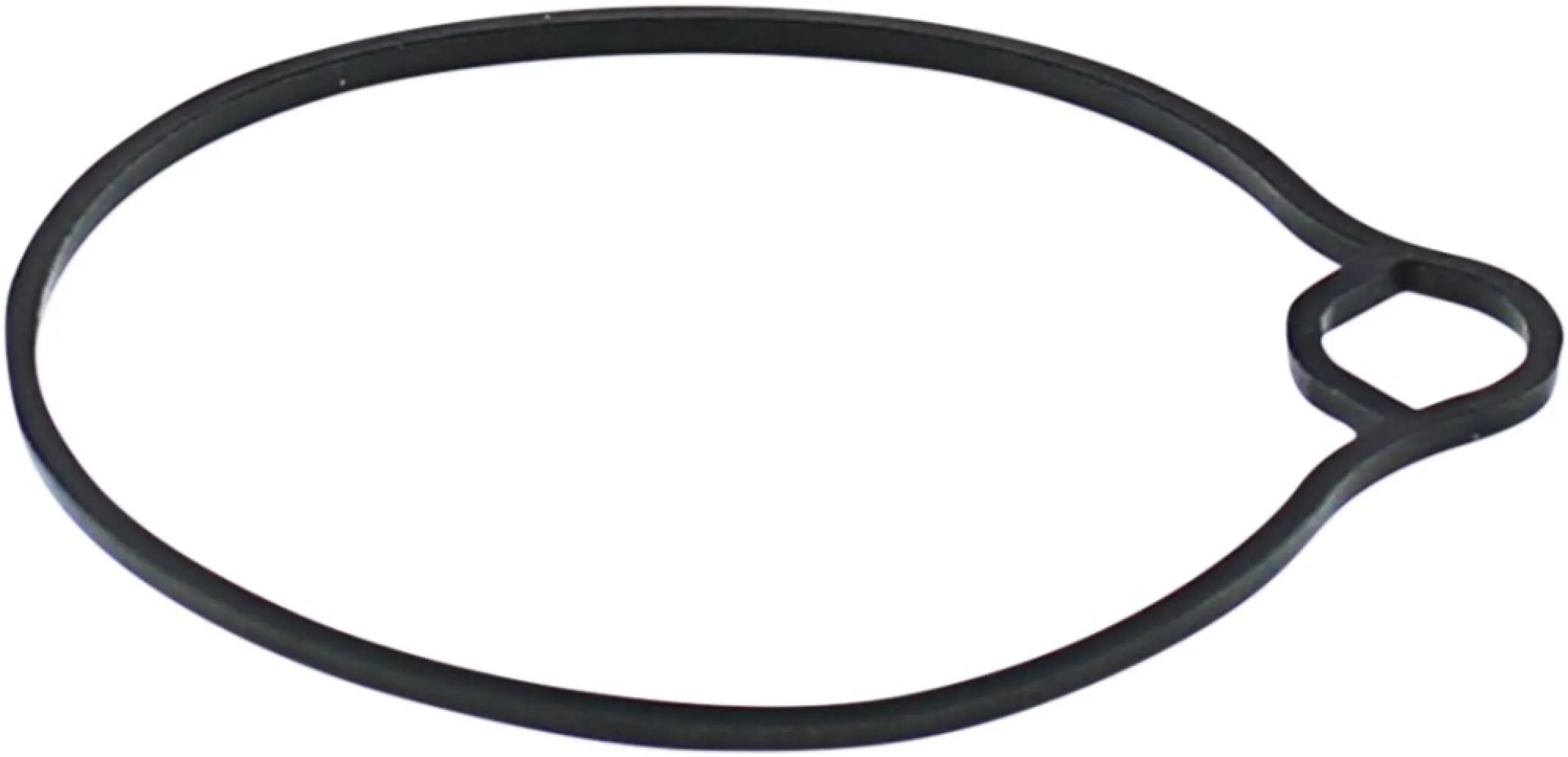 MOOSE OFFROAD HARD-PARTS - GASKET FLOAT BOWL MSE - 09346396