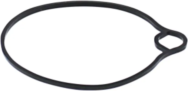 MOOSE OFFROAD HARD-PARTS - GASKET FLOAT BOWL MSE - 09346396
