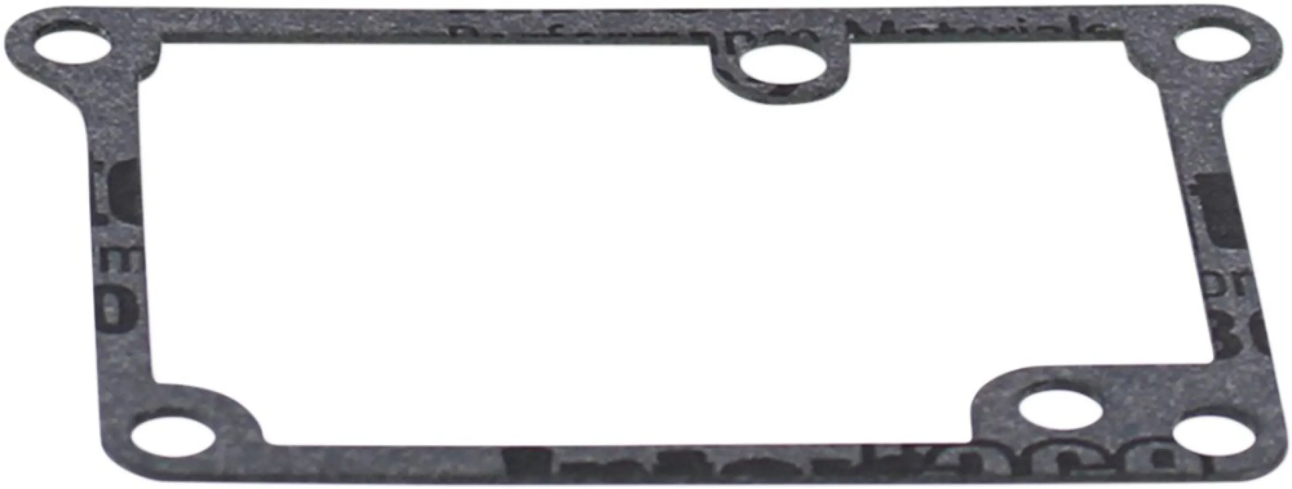 MOOSE OFFROAD HARD-PARTS - GASKET FLOAT BOWL MSE - 09346398