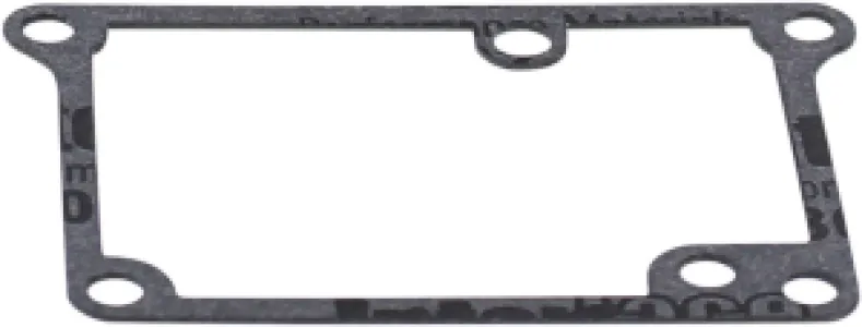 MOOSE OFFROAD HARD-PARTS - GASKET FLOAT BOWL MSE - 09346398