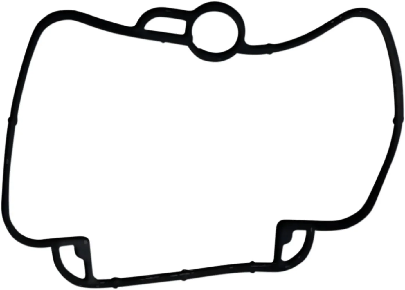 MOOSE OFFROAD HARD-PARTS - GASKET FLOAT BOWL MSE - 09346399