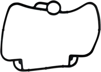 MOOSE OFFROAD HARD-PARTS - GASKET FLOAT BOWL MSE - 09346399