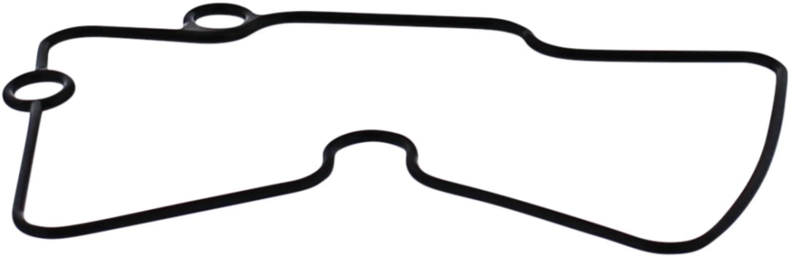 MOOSE OFFROAD HARD-PARTS - GASKET FLOAT BOWL MSE - 09346395