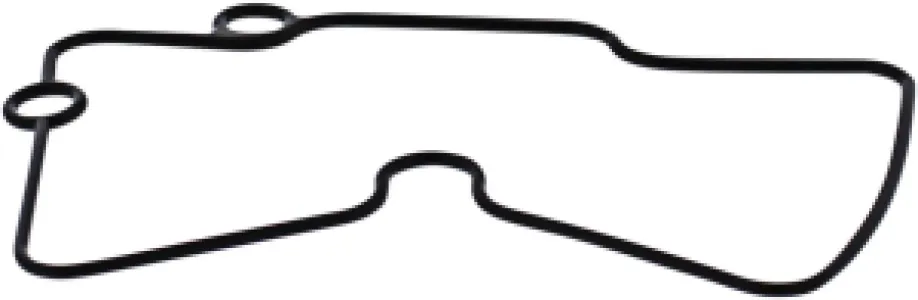 MOOSE OFFROAD HARD-PARTS - GASKET FLOAT BOWL MSE - 09346395