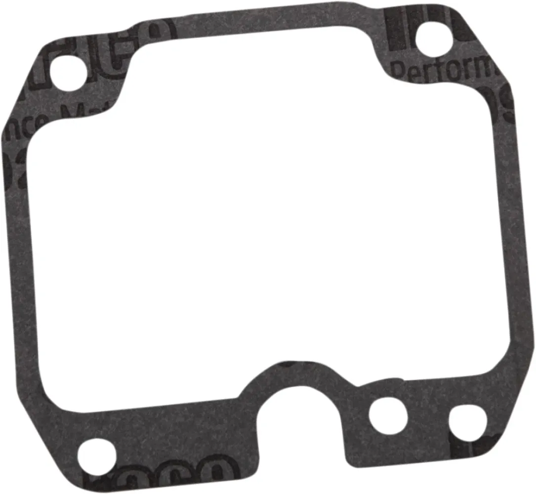 MOOSE OFFROAD HARD-PARTS - GASKET FLOAT BOWL MSE - 09346397
