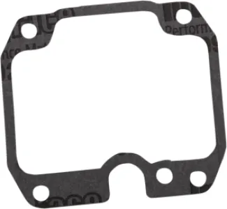 MOOSE OFFROAD HARD-PARTS - GASKET FLOAT BOWL MSE - 09346397