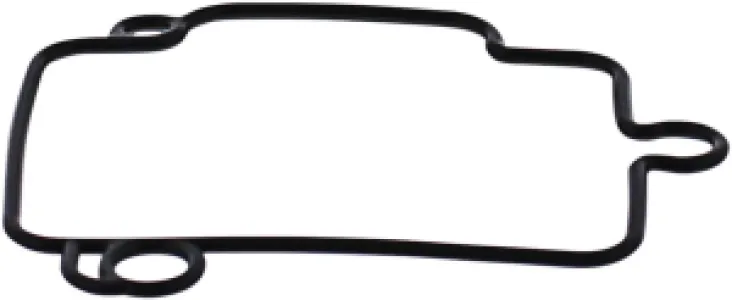 MOOSE OFFROAD HARD-PARTS - GASKET FLOAT BOWL MSE - 09346402