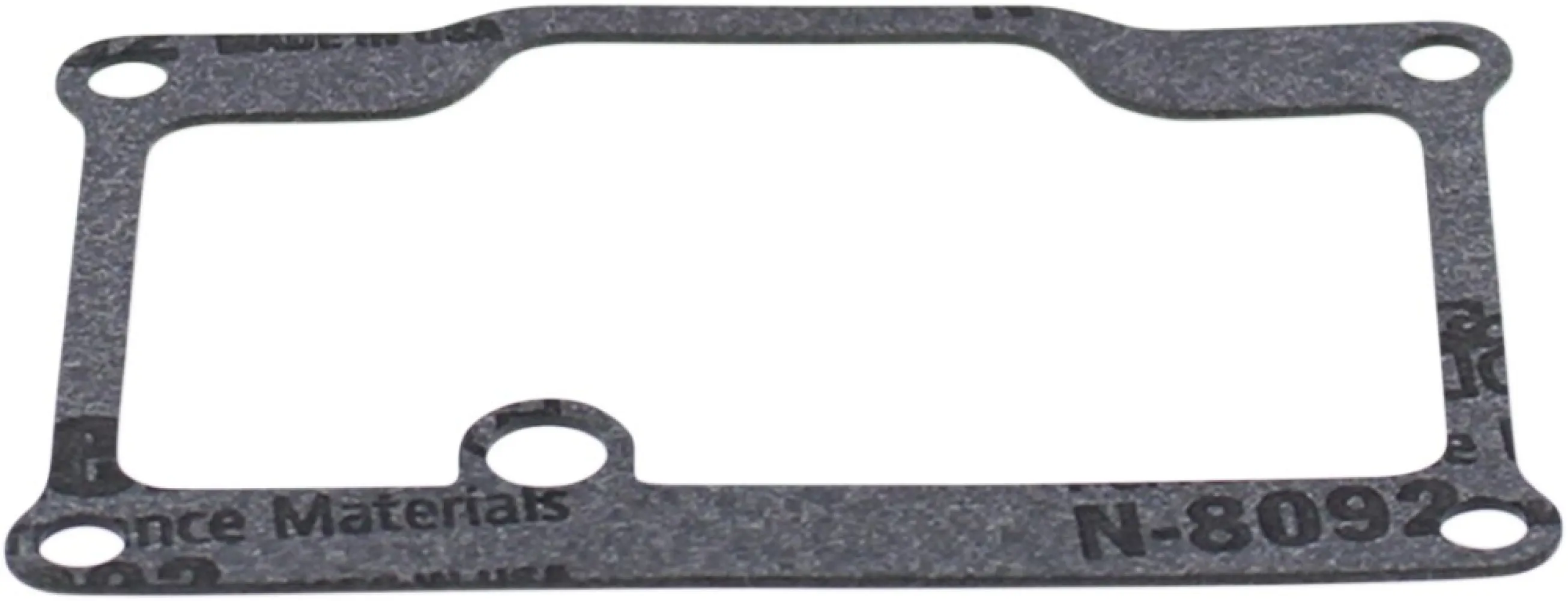 MOOSE OFFROAD HARD-PARTS - GASKET FLOAT BOWL MSE - 09346400