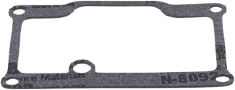 MOOSE OFFROAD HARD-PARTS - GASKET FLOAT BOWL MSE - 09346400