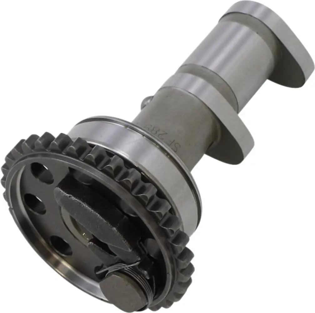 HOT CAMS - CAM YAM 4289-2E - 09251010