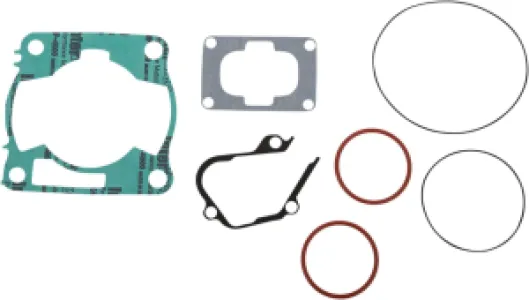 MOOSE OFFROAD HARD-PARTS - GASKET KIT TOP END YAM - 09346443
