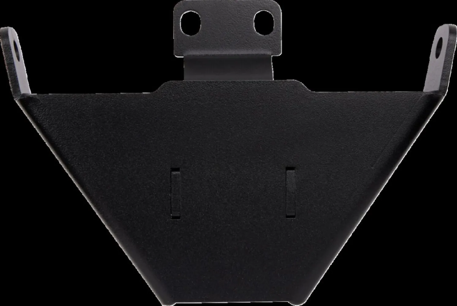 MOOSE OFFROAD FOUR WHEEL - RECEIVER HITCH 2 YAM GRIZZ - 45040282