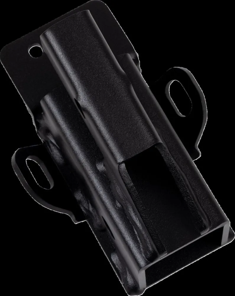 MOOSE OFFROAD FOUR WHEEL - RECEIVER HITCH 2 SPRTMN 850 - 45040283