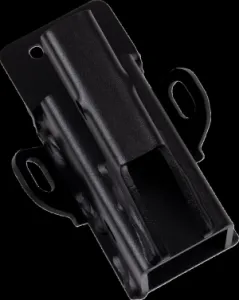 MOOSE OFFROAD FOUR WHEEL - RECEIVER HITCH 2 SPRTMN 850 - 45040283