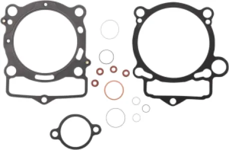 MOOSE OFFROAD HARD-PARTS - GASKET KIT TOP END HUSQ - 09346447