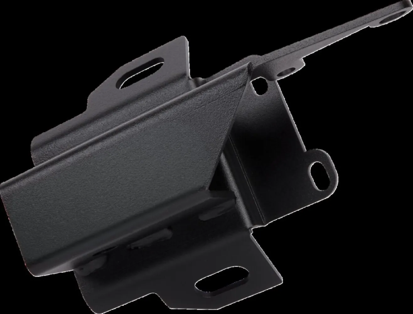 MOOSE OFFROAD FOUR WHEEL - RECEIVER HITCH 2 HONDA - 45040286