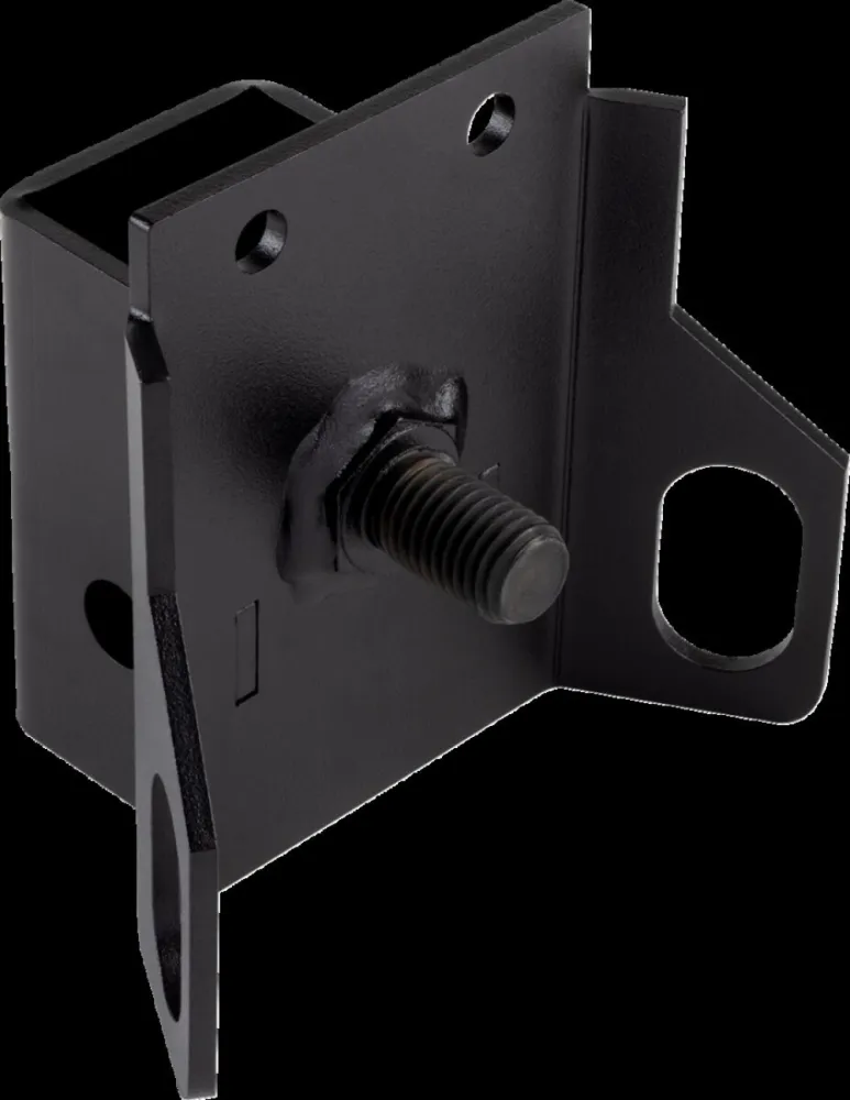 MOOSE OFFROAD FOUR WHEEL - RECEIVER HITCH 2 HONDA - 45040285