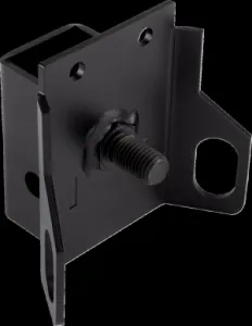 MOOSE OFFROAD FOUR WHEEL - RECEIVER HITCH 2 HONDA - 45040285