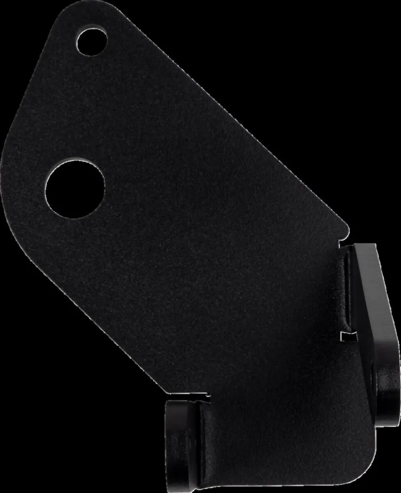 MOOSE OFFROAD FOUR WHEEL - BALL HITCH WOLVERINE MSE - 45040292