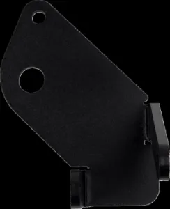 MOOSE OFFROAD FOUR WHEEL - BALL HITCH WOLVERINE MSE - 45040292