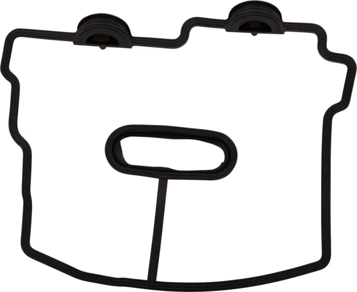 MOOSE OFFROAD HARD-PARTS - GASKET HEAD COVER HON - 09346456