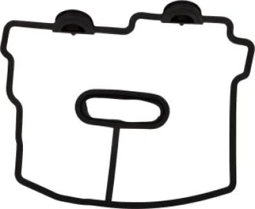 MOOSE OFFROAD HARD-PARTS - GASKET HEAD COVER HON - 09346456