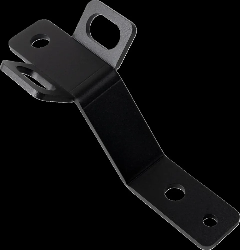 MOOSE OFFROAD FOUR WHEEL - THREE WAY HITCH MOOSE - 45040312