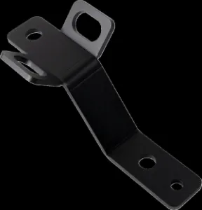 MOOSE OFFROAD FOUR WHEEL - THREE WAY HITCH MOOSE - 45040312