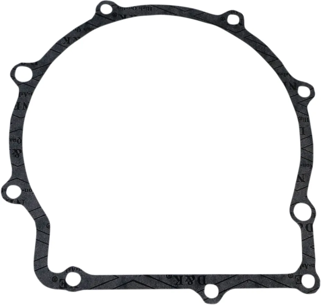 EPI - GASKET CLUTCH COVER - 09346457