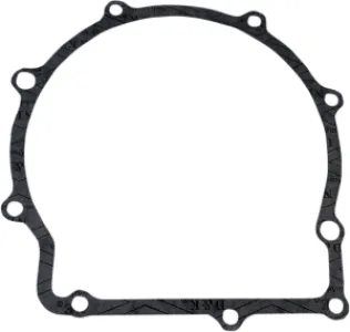 EPI - GASKET CLUTCH COVER - 09346457