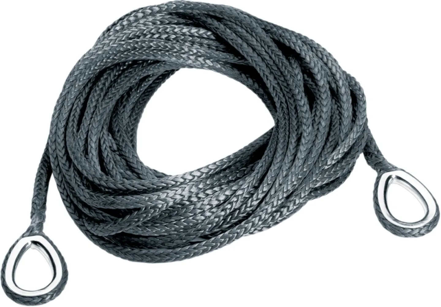 WARN - WINCH ROPE 50FT EXT - 45050062