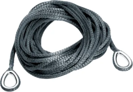 WARN - WINCH ROPE 50FT EXT - 45050062