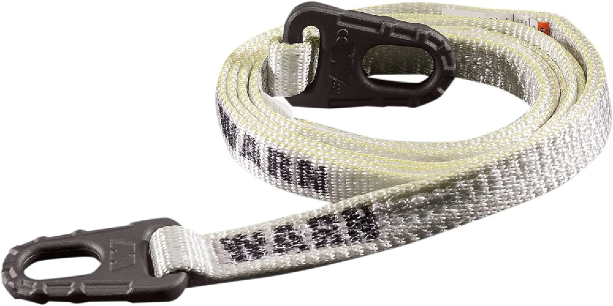 WARN - STRAP TREE PROTECTOR1 X8' - 45050552