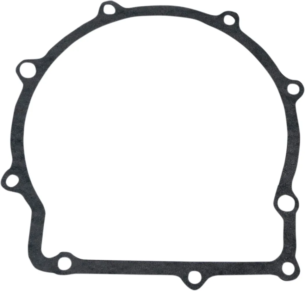 EPI - GASKET CLUTCH COVER - 09346458