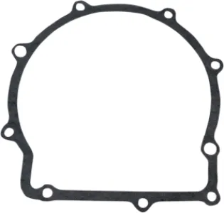 EPI - GASKET CLUTCH COVER - 09346458