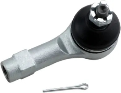 EPI - TIE ROD END - 04301030