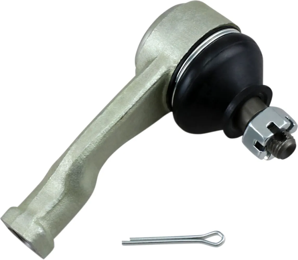 EPI - TIE ROD END - 04301032
