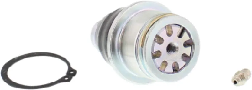 MOOSE OFFROAD HARD-PARTS - BALL JOINT HI PERF LOWER CAN-A - 04301035