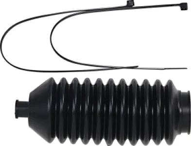 EPI - BOOT STEERING RACK RH - 04301090