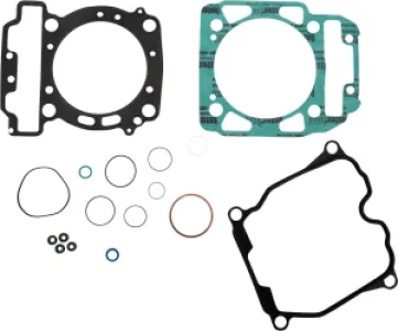 MOOSE OFFROAD HARD-PARTS - GASKET KIT TOP END CANAM - 09346507
