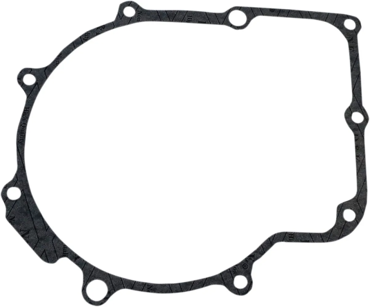 EPI - GASKET CLUTCH COVER - 09346459