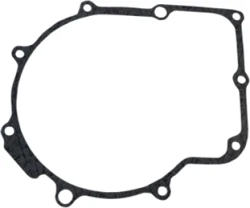 EPI - GASKET CLUTCH COVER - 09346459