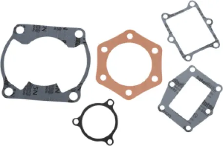 MOOSE OFFROAD HARD-PARTS - GASKET KIT TOP END HON - 09346503